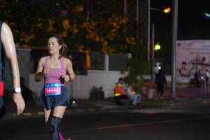 BIB: 
                            <button type="button" onclick="openModal(24416924)" class="btn btn-primary btn-sm float-right btn-popup" data-toggle="modal" data-target=".modal-high-quality">
                        <i class="fas fa-shopping-cart"></i> Add to Cart
                    </button>
                                            <button type="button" onclick="isThisMe(24416924, true)" class="btn btn-success btn-sm float-right btn-popup btn-isme hidden" data-toggle="tooltip" data-placement="bottom" title="นี่คือรูปของคุณใช่ไหม คลิกที่นี่เพื่อเอาเข้าอัลบั้ม">
                        <i class="fas fa-plus"></i> Add to album
                    </button>
                    <button type="button" onclick="isThisMe(24416924, false)" class="btn btn-warning btn-sm float-right btn-popup btn-isnotme hidden">
                        <i class="fas fa-ban"></i> Remove from album
                    </button>